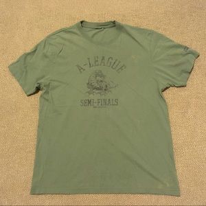 Guess Men’s Tee Shirt